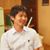 <?php echo esc_attr( $alt ); ?>