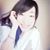 <?php echo esc_attr( $alt ); ?>
