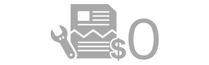 JAPANKURU FUNDING does not incur any initial expenses for things such as project releases and reviews. If the project doesn’t unfortunately make the goal set, there will be no penalty incurred on the project creator. We have made it so that anyone can start with confidence.