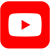 JAPANKURU FUNDING youtube