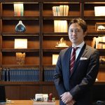 Hiroaki Hamada