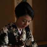 Kumiko Taiyo