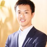 Masaaki Kuwabara