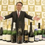 Takashi Odagiri